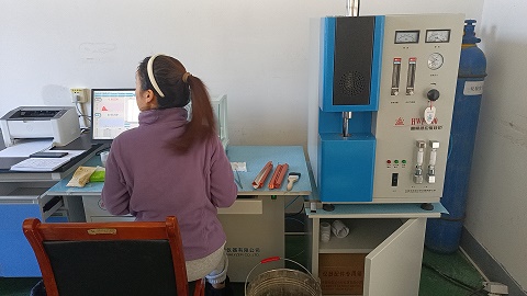 江西三和金業.jpg